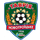 Tavriya Novotroitske