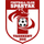 Spartak Tashkent Spartak Tashkent
