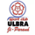 Sport Club Ulbra Ji-Paraná (RO)