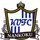 KUFC Nankoku
