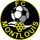 FC Montlouis
