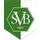 SV Bergatreute