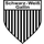 Schwarz-Weiß Gallin Schwarz-Weiß Gallin