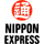 Nippon Express FC Nippon Express FC