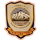 Shintoku FC Shintoku FC