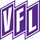 VfL Osnabrück U19