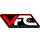 Viengchanh FC