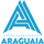 AA Araguaia