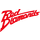 Urawa Red Diamonds