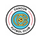 Cancún FC