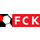 FC Konstanz (- 2012) FC Konstanz (- 2012)
