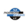 TuS Paderborn-Neuhaus U19