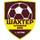 Shakhter Artem (-1994)