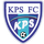 KPS FC KPS FC