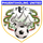 Phuentsholing United FC Phuentsholing United FC