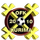 83539.png