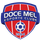 Doce Mel EC Doce Mel EC