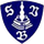 SV Baiersbronn