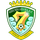 Shichigahama SC