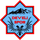 83989.png
