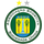 84063.png