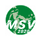 84088_1762164426.png
