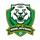Immigration FC II