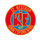 St. Restrup IF St. Restrup IF