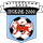 FC Pskov-2000 (- 2005)