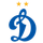 Dinamo Moskau II