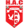 Horoya AC