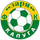 Zarya Kaluga (-1992)