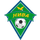 Niva Slavyansk-na-Kubani (-1998) Niva Slavyansk-na-Kubani (-1998)