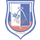 FK Izhevsk (-2005)
