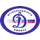 FK Izhevsk (-2005)