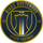 Avenir Foot Biars Bretenoux Avenir Foot Biars Bretenoux