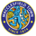 85287.png