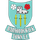 85323.png