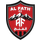 85338.png