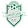 AA Dimensão Saúde (AL) AA Dimensão Saúde (AL)
