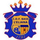 CDFB L'Eliana