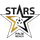 85690.png