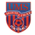 UMS Montélimar U19 UMS Montélimar U19