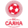 OFK Haskovo
