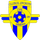 85807.png