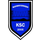85952.png