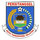 Persitangsel