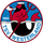 TSV Westerland TSV Westerland