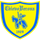 Chievo Verona Chievo Verona