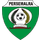 Persemalra Tual